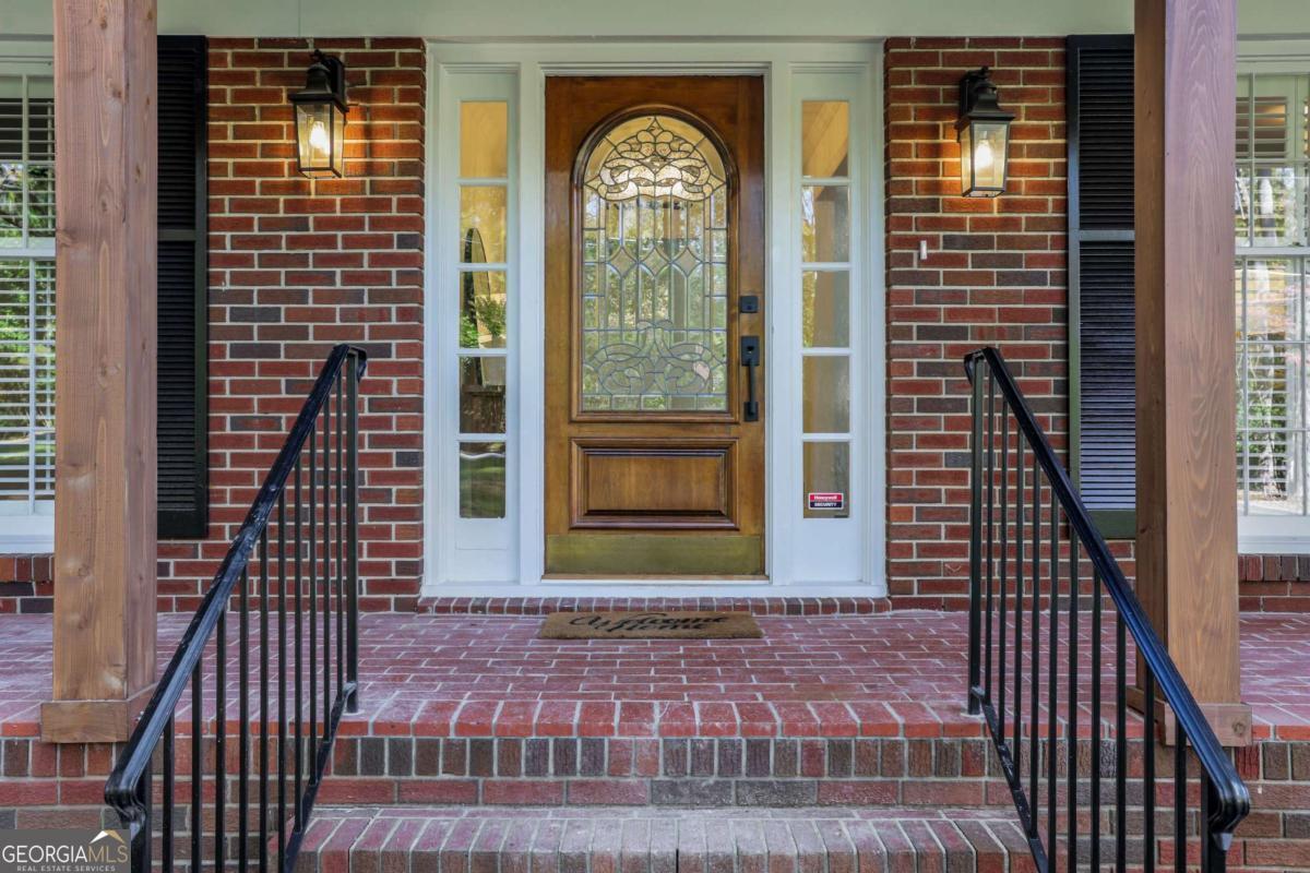 Whitlock Heights - Residential