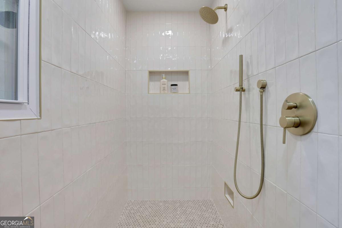 Whitlock Heights - Residential