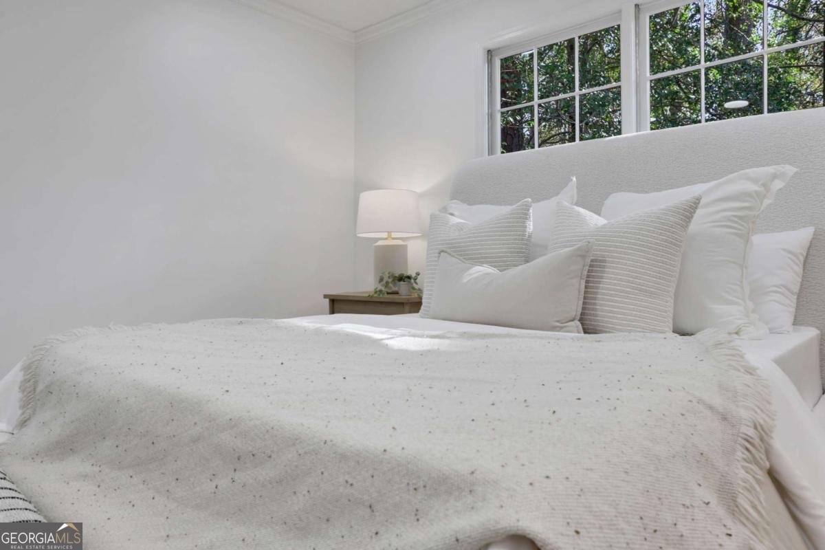 Whitlock Heights - Residential