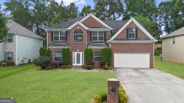 4316 DEFOORS FARM TRL, POWDER SPRINGS, GA 30127 - Image 17716fd6684f5f89d05c1939bf22f9ec/2235532823