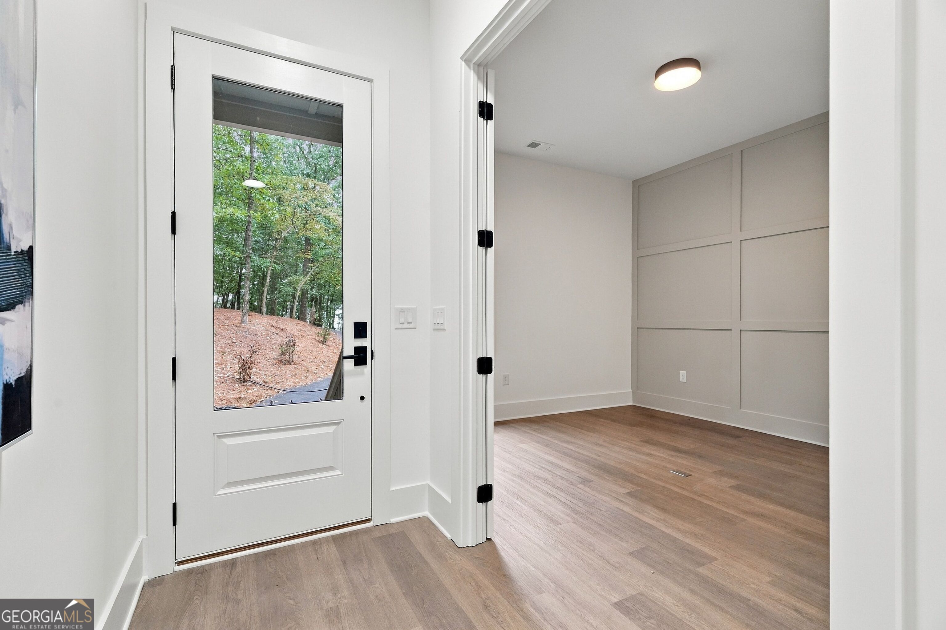 20 Falcon CIR