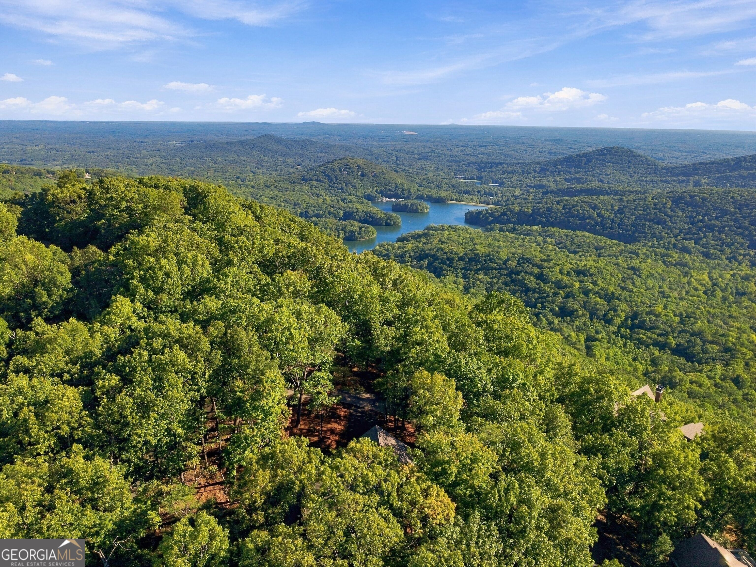 20 Falcon CIR