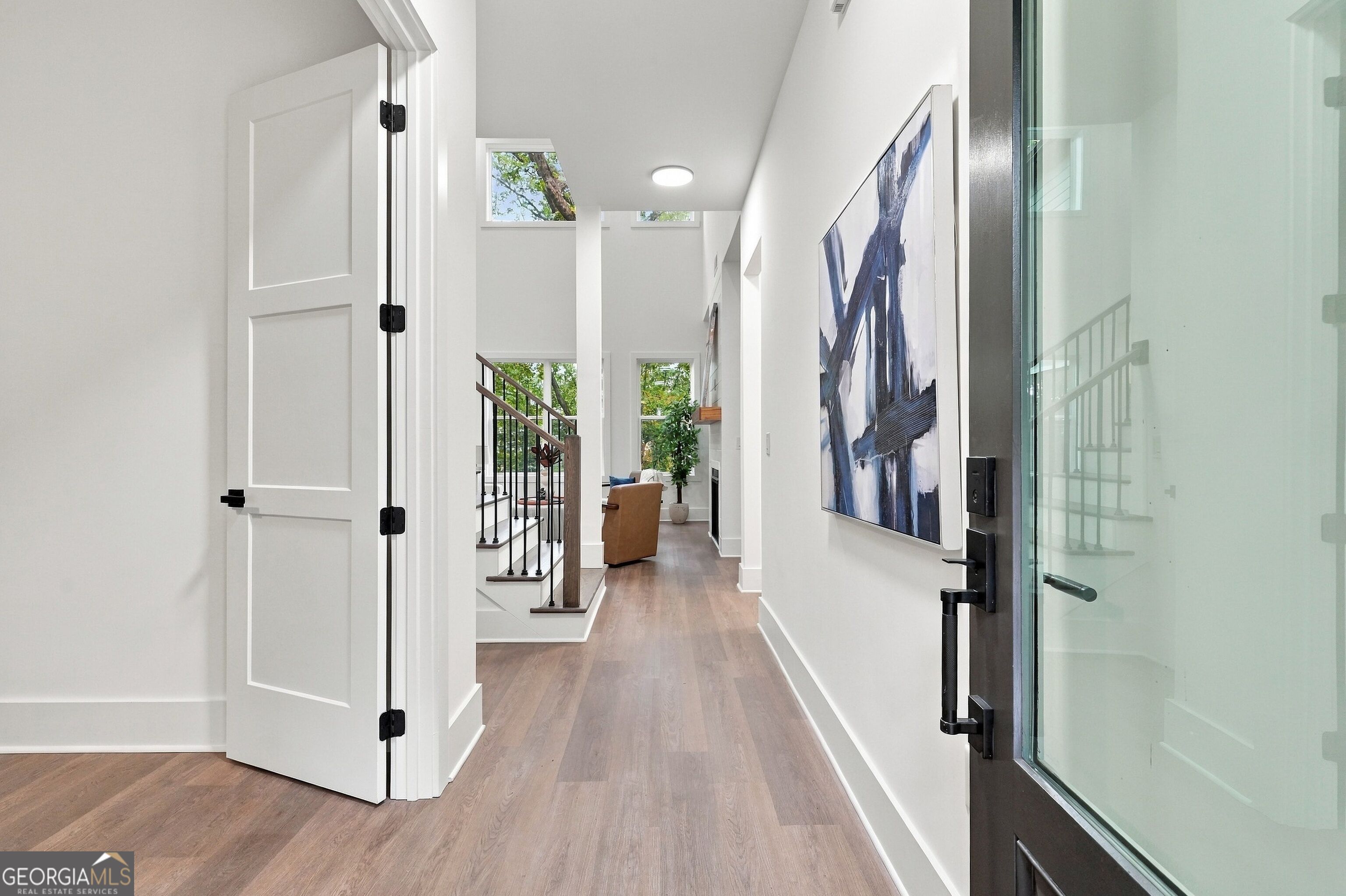 20 Falcon CIR