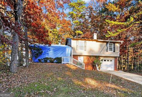 3840 Rolling PL Conley GA 30288