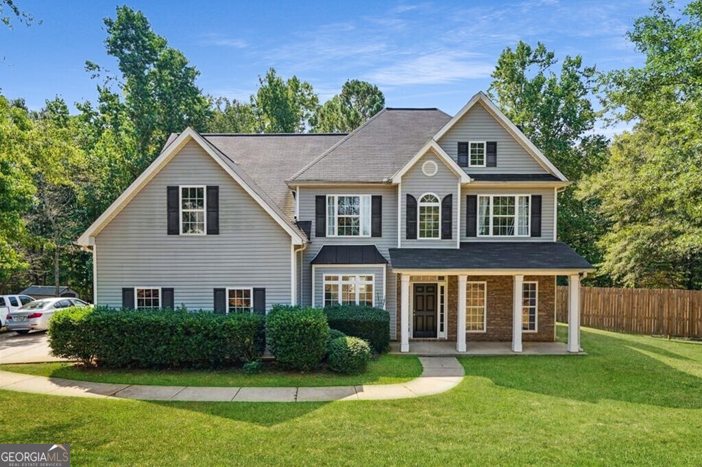 156 Rochester CT
