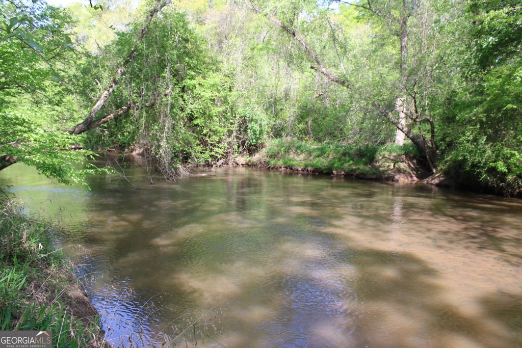 Photo of 00 Ruffner Road, Barnesville, GA 30204 (MLS # 10772548)