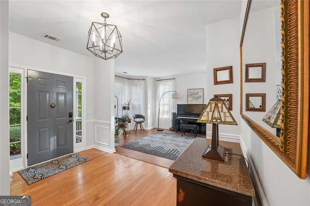 195 Sable Pointe DR