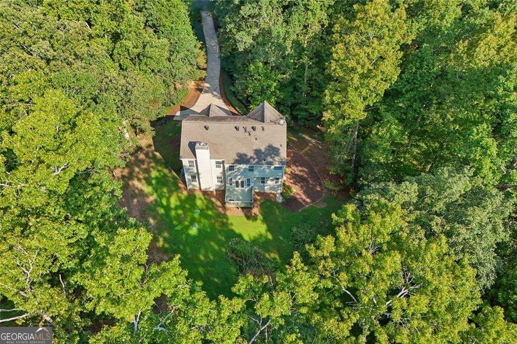 195 Sable Pointe DR
