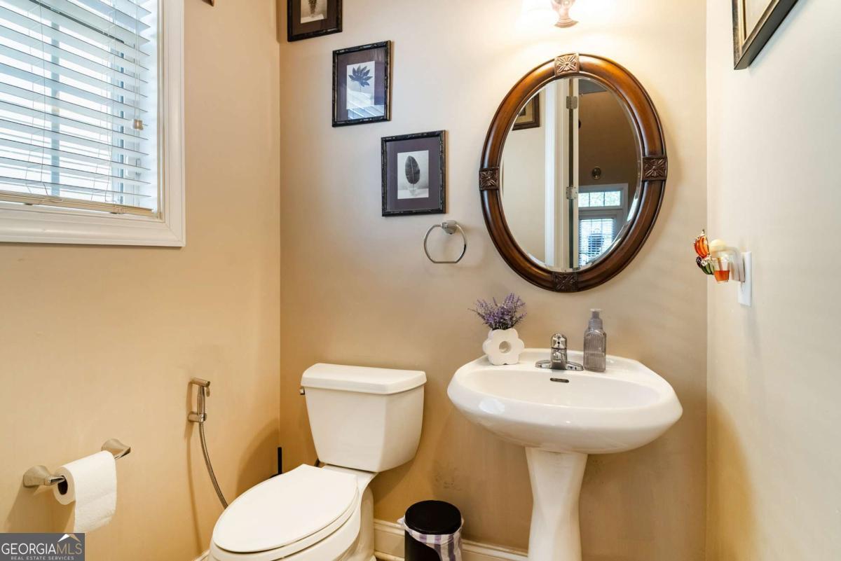 2210 Atkinson Park DR