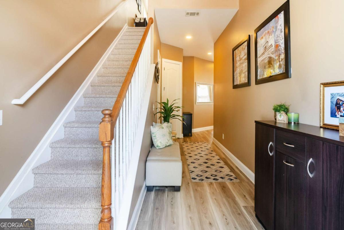 2210 Atkinson Park DR