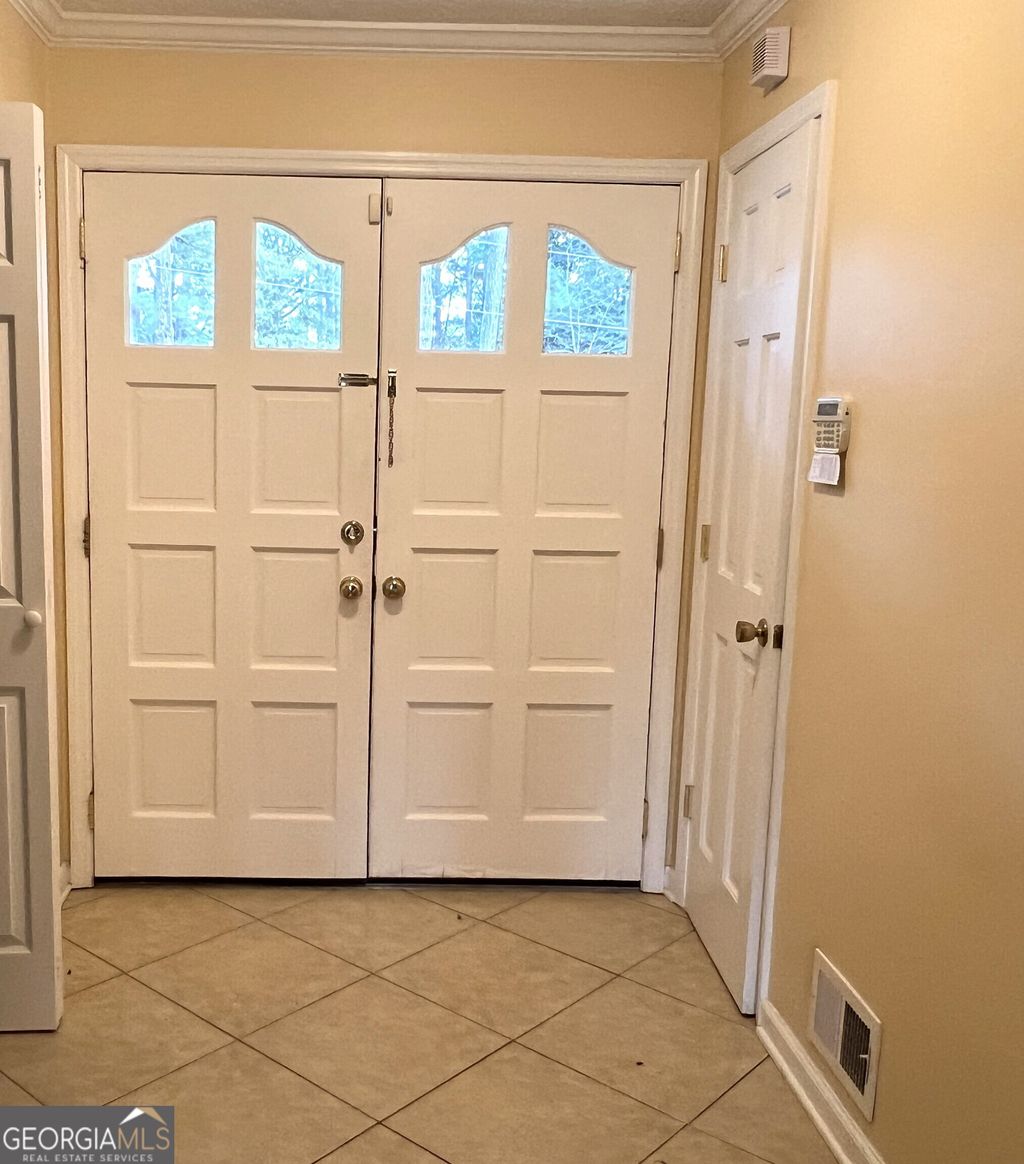 Photo of 2656 Sandpiper Drive, Tucker, GA 30084 (MLS # 10681158)