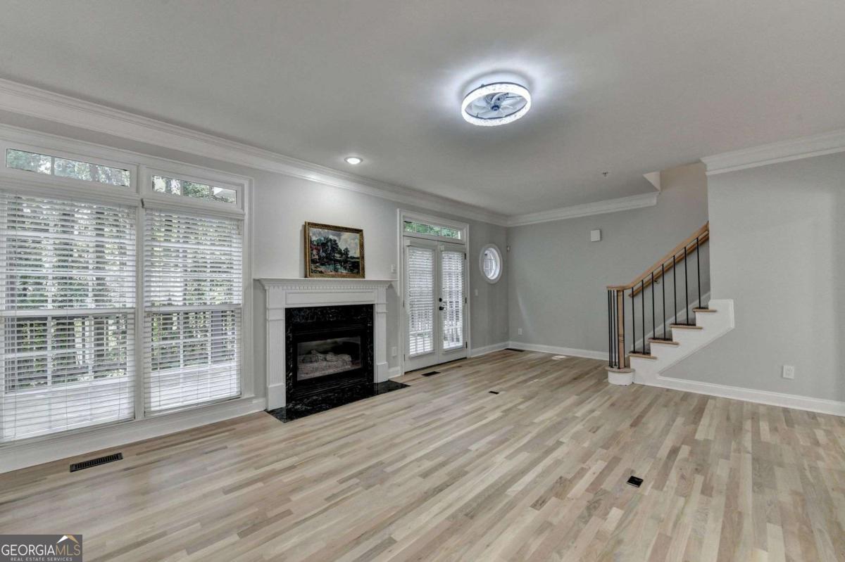 12095 Stone Brook CV