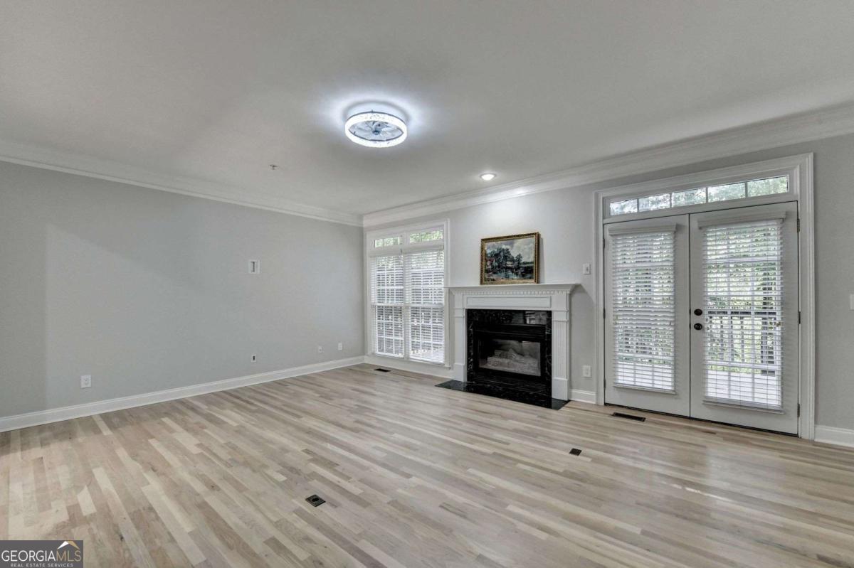 12095 Stone Brook CV