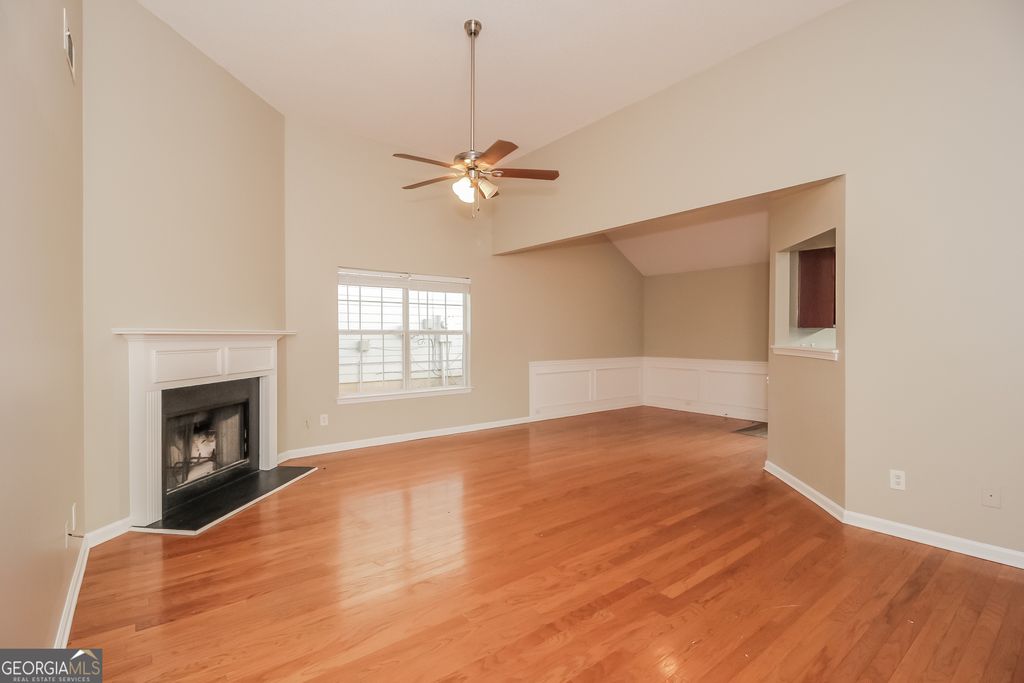Photo of 4321 Holliday Road, College Park, GA 30349 (MLS # 10662251)