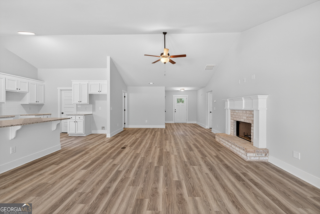 2651 Bethany Bowersville RD 2