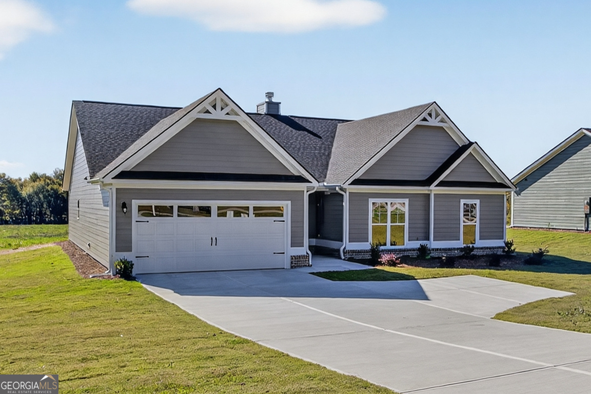 2651 Bethany Bowersville RD 2