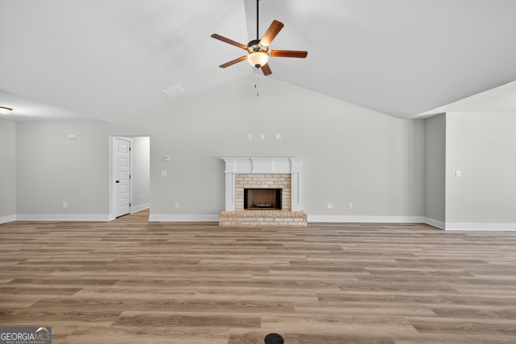 2651 Bethany Bowersville RD 2