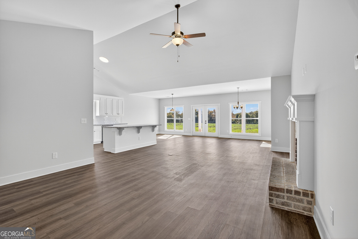 2651 Bethany Bowersville RD 2