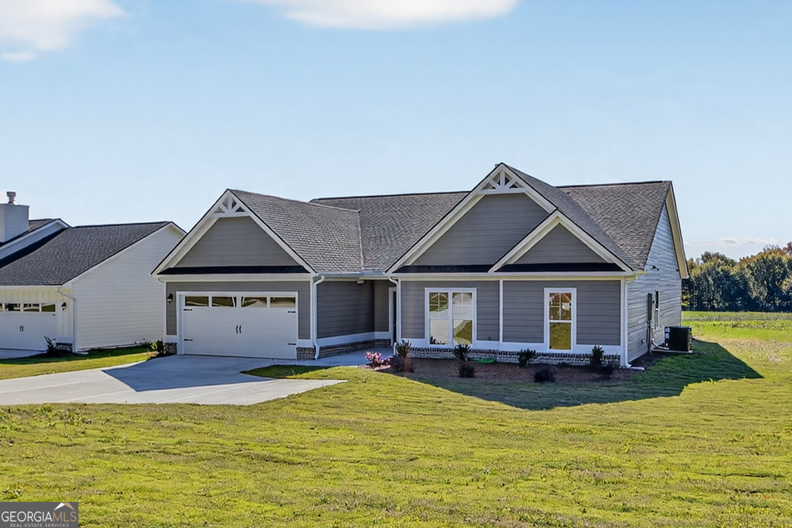 2651 Bethany Bowersville RD 2