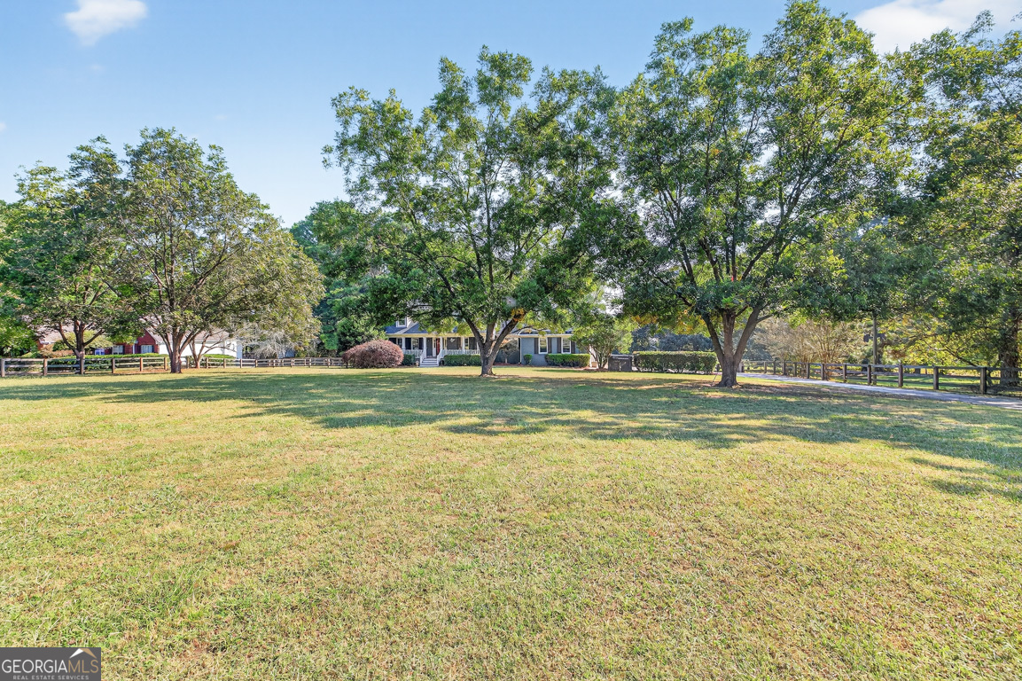 2552418561 Homes for Sale