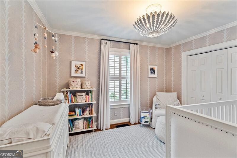 Collier Hills - Residential