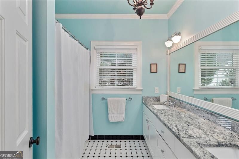 Collier Hills - Residential