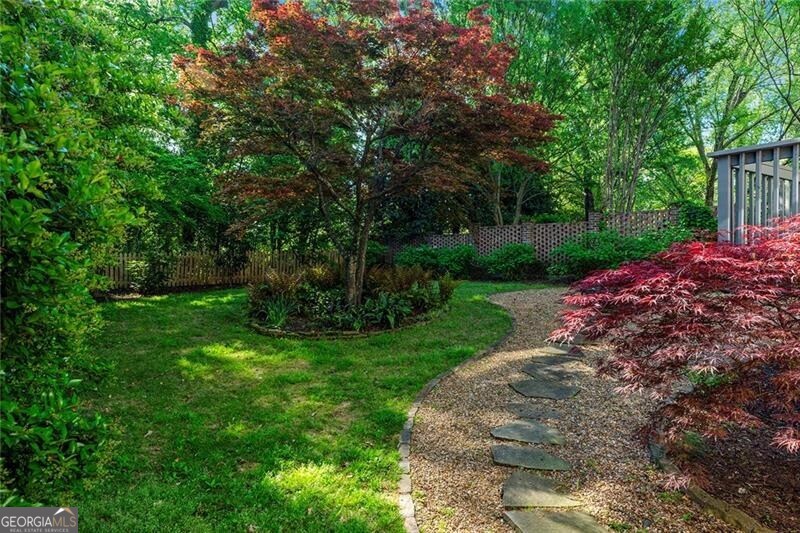 Collier Hills - Residential