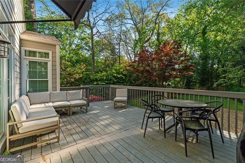 Collier Hills - Residential