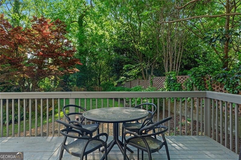 Collier Hills - Residential