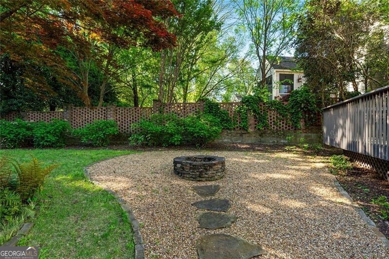 Collier Hills - Residential