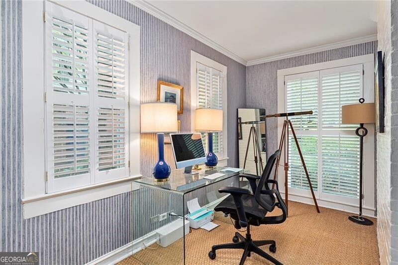 Collier Hills - Residential