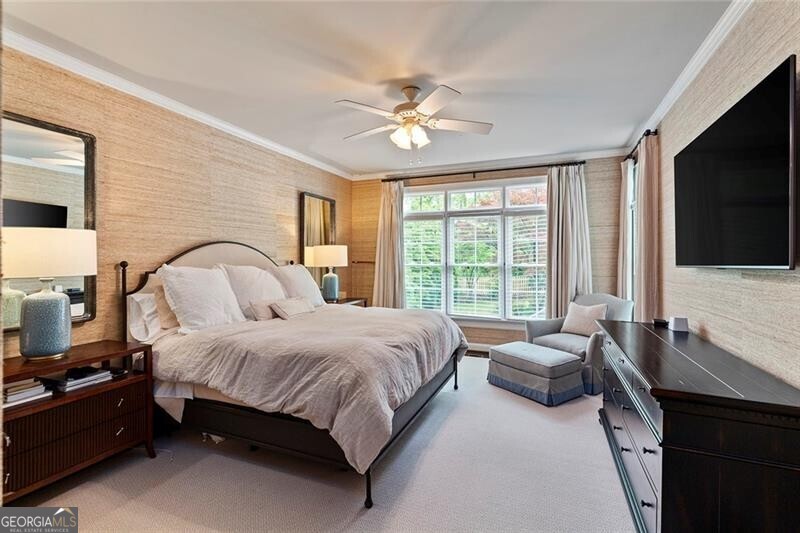 Collier Hills - Residential