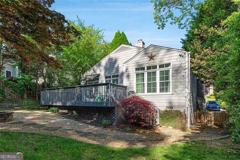 Collier Hills - Residential
