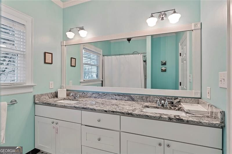 Collier Hills - Residential