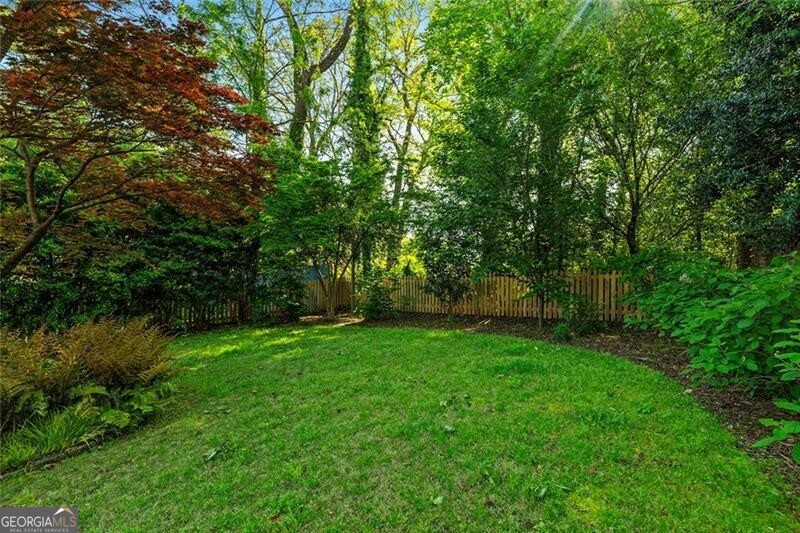 Collier Hills - Residential