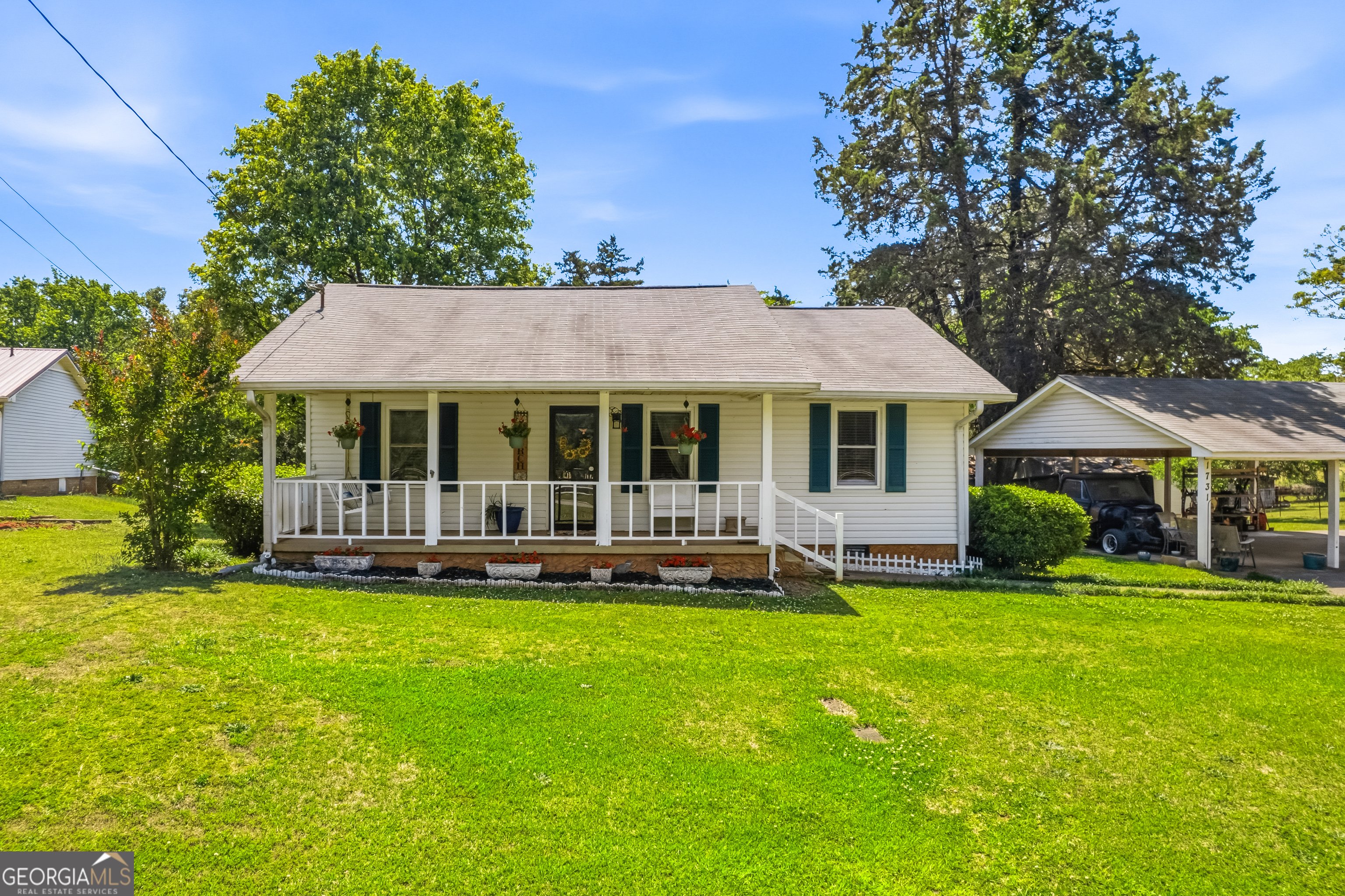 1731 Burnett Ferry RD SW