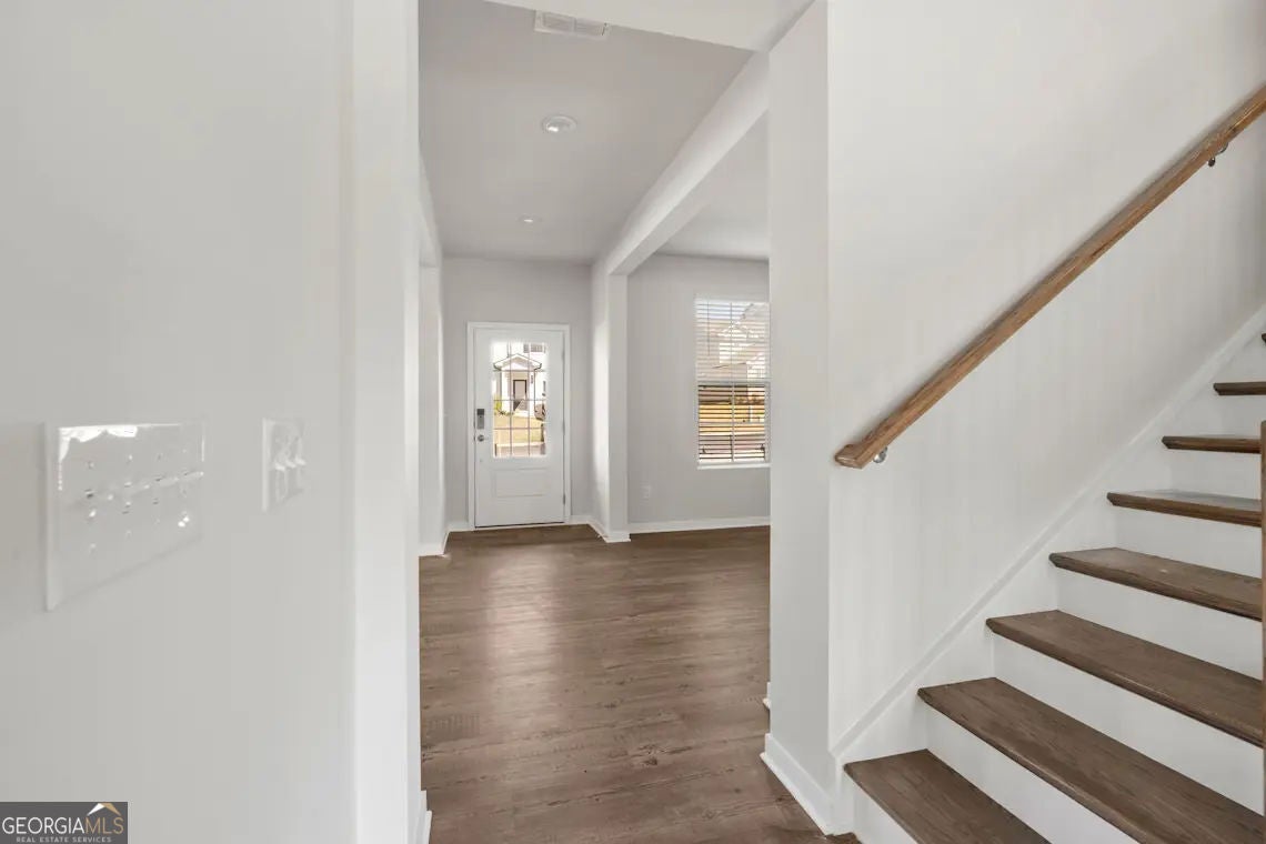 5590 Rosehall PL