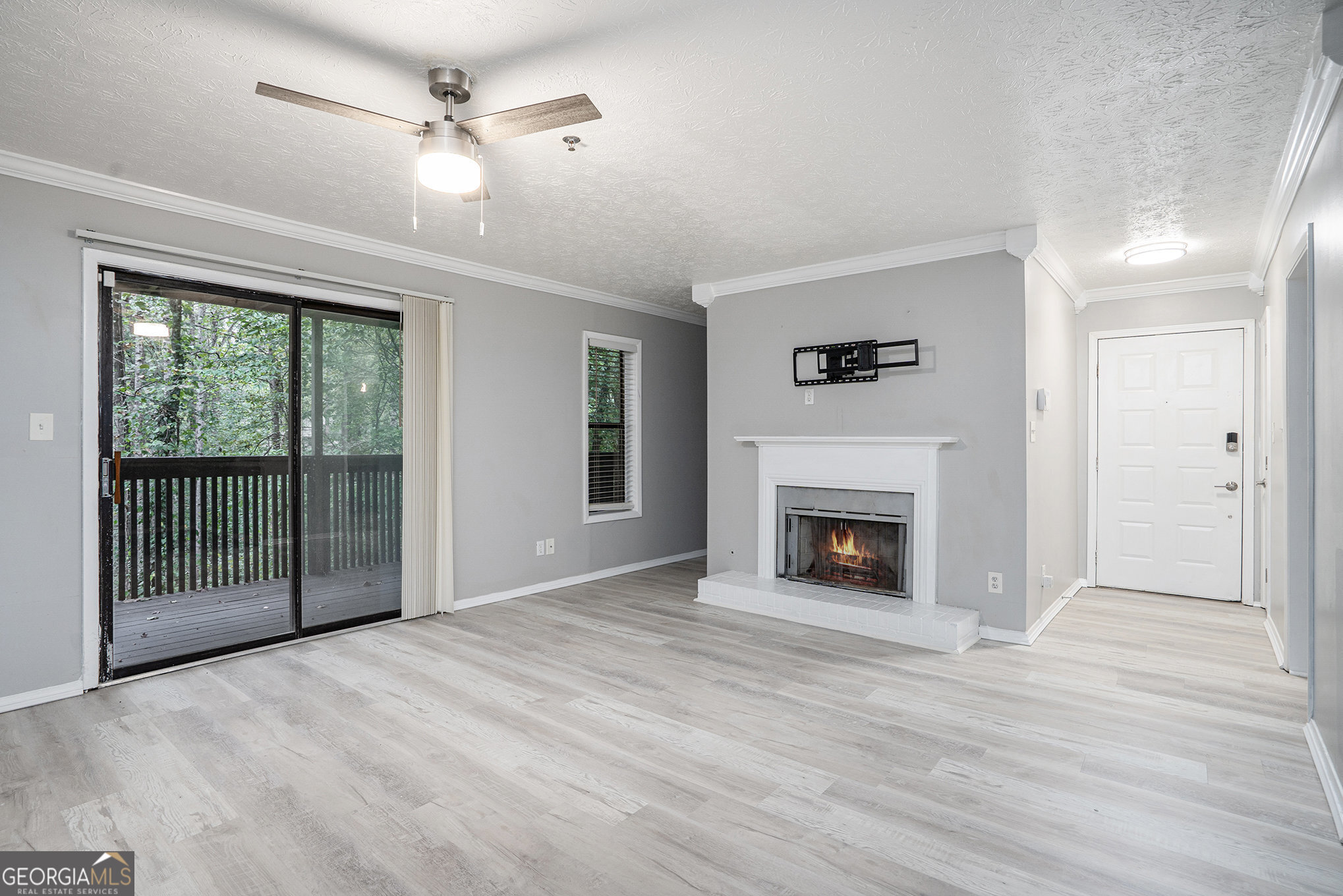 2510 Cumberland CT SE