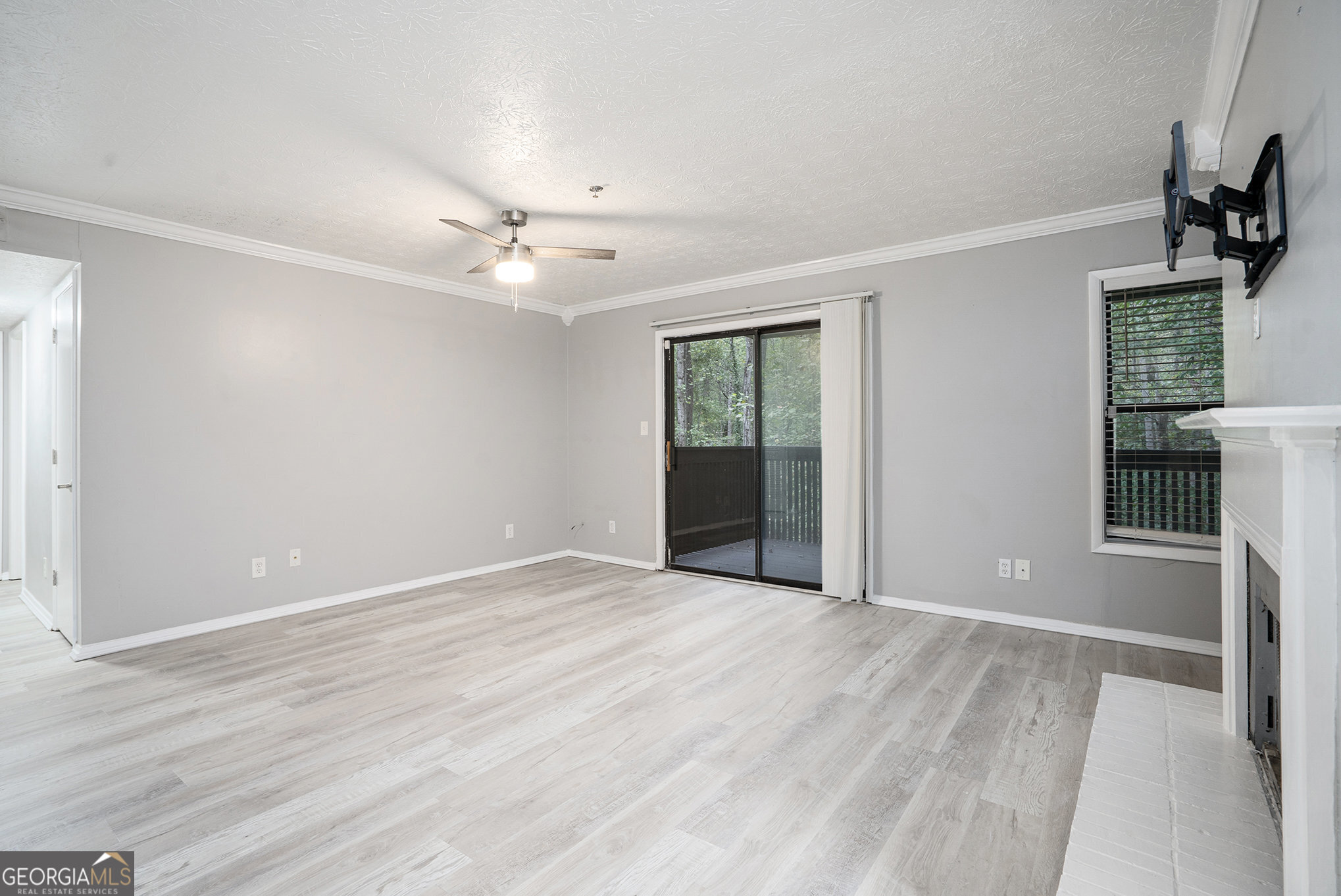 2510 Cumberland CT SE