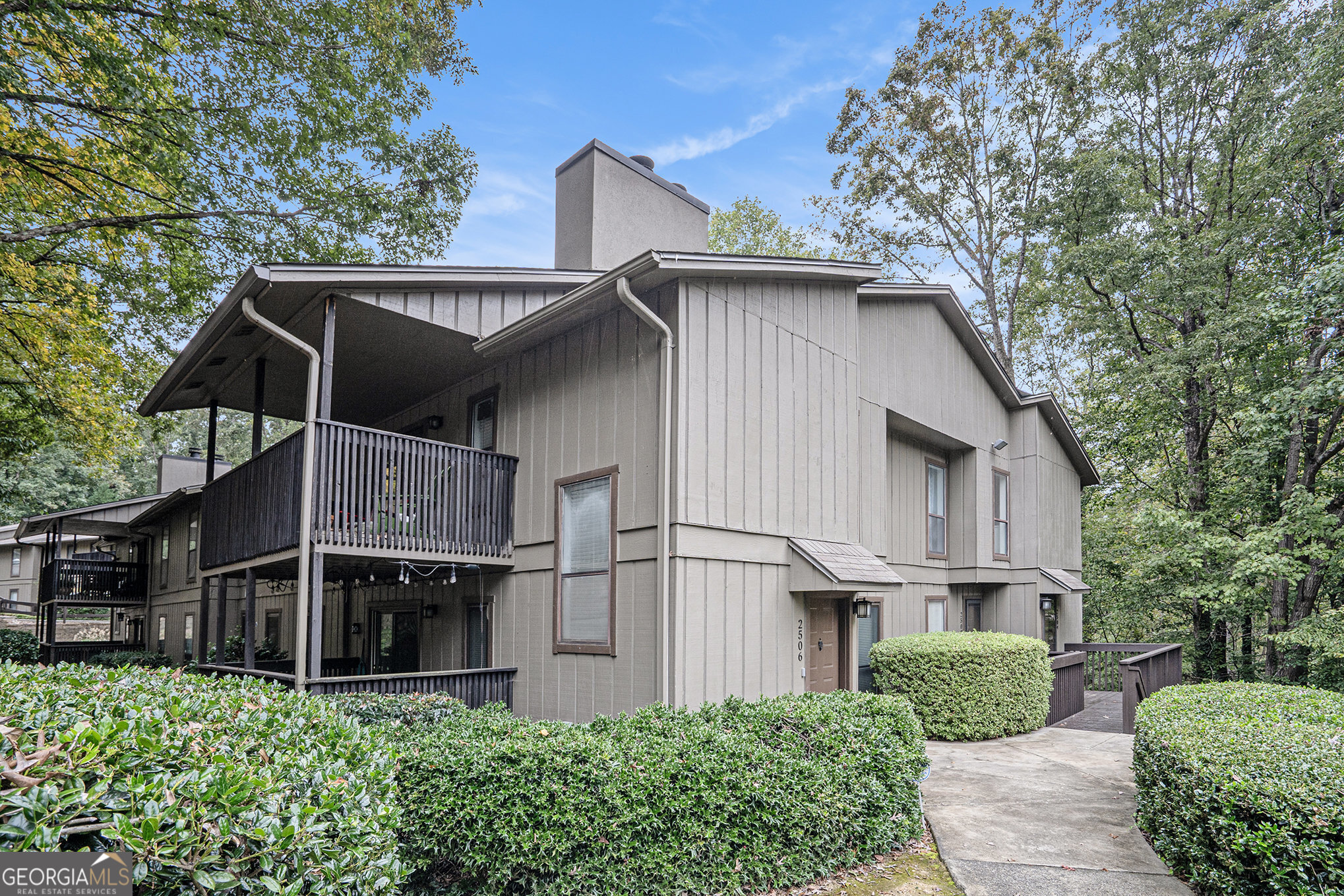 2510 Cumberland CT SE