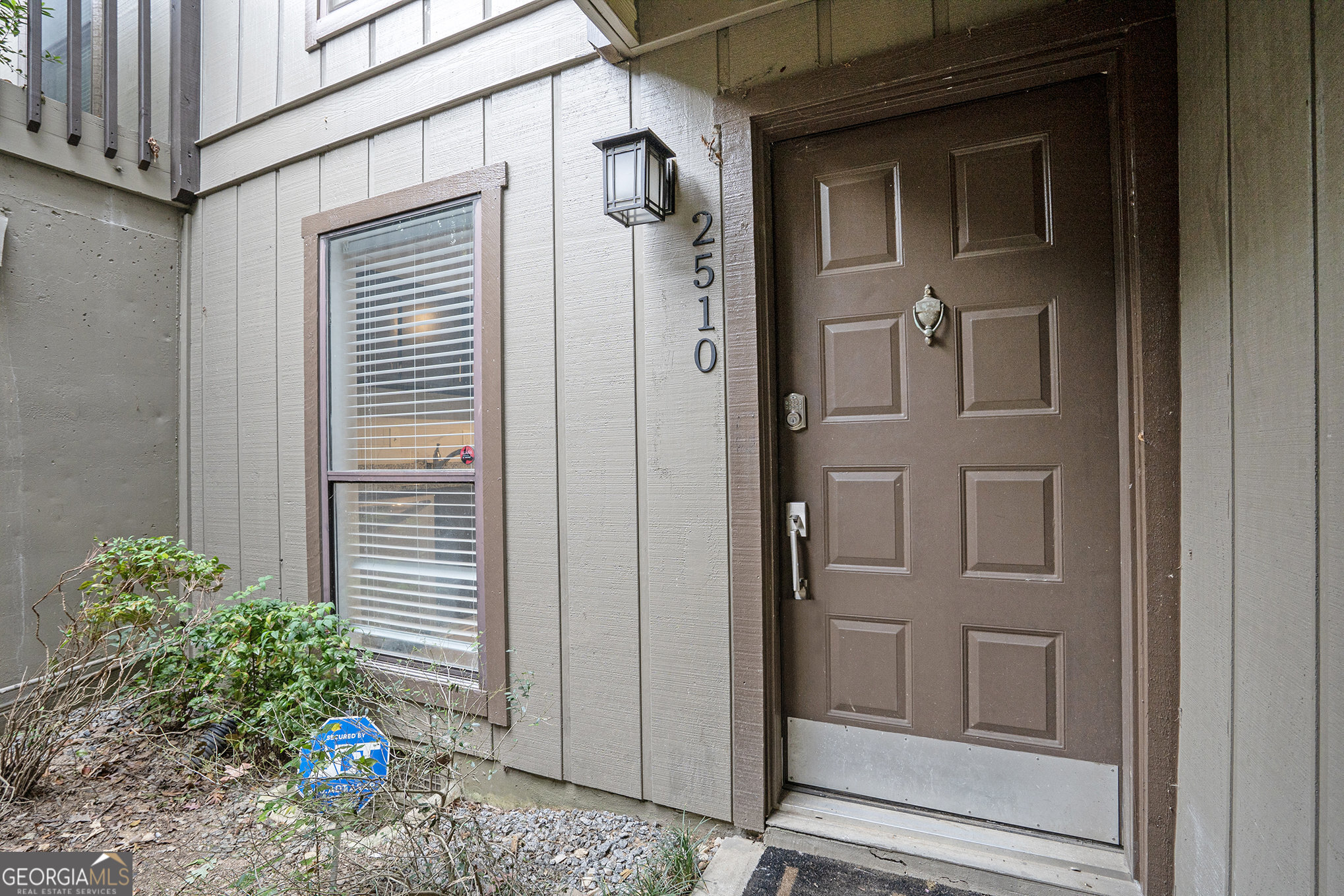 2510 Cumberland CT SE