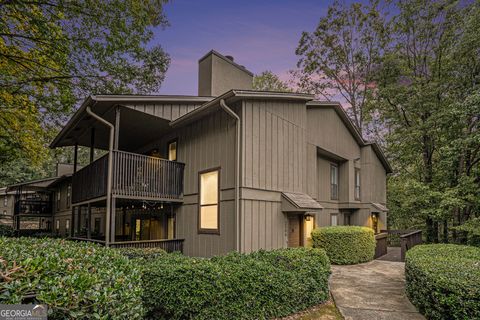 2510 Cumberland CT SE Smyrna GA 30080