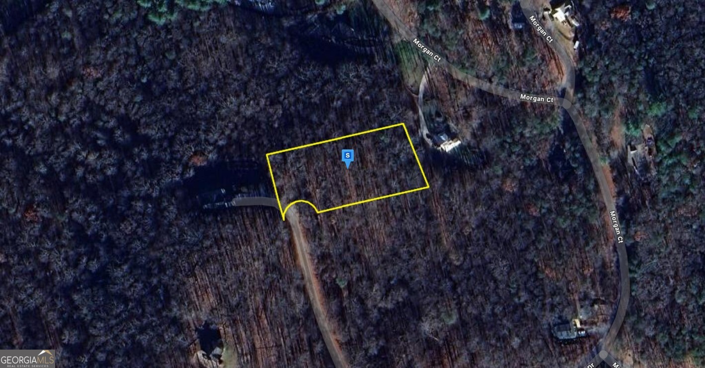 This 1.15-acre vacant lot in Towns County, GA, is located just minutes from Highway 76, offering fresh mountain air, power at the site, and public water and sewer. Surrounded by stunning mountain views, it's perfect for nature lovers and just 12 minutes to Brasstown Golf Resort, downtown Hayesville, Blairsville, and Hiawassee, along with all the area attractions. Enjoy nearby hiking trails, boating, trout fishing, shopping, dining, and local wineries and vineyards. Listing is for land only and sold As Is street addresses are for listing purposes only, with a true address assigned once the land is improved. A rare opportunity to own a beautiful piece of Georgia's mountains and create your dream retreat. I MAKE IT MY POLICY TO PUT ALL KNOWN INFORMATION ABOUT EACH LOT IN THE WRITE UP DETAILS, SO IF YOU DON'T SEE THE ANSWER YOU'RE LOOKING FOR , PLEASE CONTACT THE COUNTY TO GATHER INFORMATION.PLEASE UNDERSTAND WHEN BUYING OR SELLING VACANT/RAW LAND THIS IS USUALLY THE CASE. THE LISTING AGENT DOES NOT GUARANTEE THE ACCURACY OF THE INFORMATION IN THIS LISTING AND IS TO BE HELD HARMLESS OF ANY MISREPRESENTATION. BUYERS ARE ENCOURAGED TO DO THEIR OWN DUE DILIGENCE TO MAKE SURE THE LOT IS A GOOD FIT. SELLERS HAVE STATED THAT THEY WISH TO SELECT THE TITLE AGENCY FOR CLOSING. THEY ARE WILLING TO COVER THAT COST AT CLOSING. THANK YOU FOR LOOKING. THIS IS A FLAT FEE LIMITED-SERVICE LISTING.