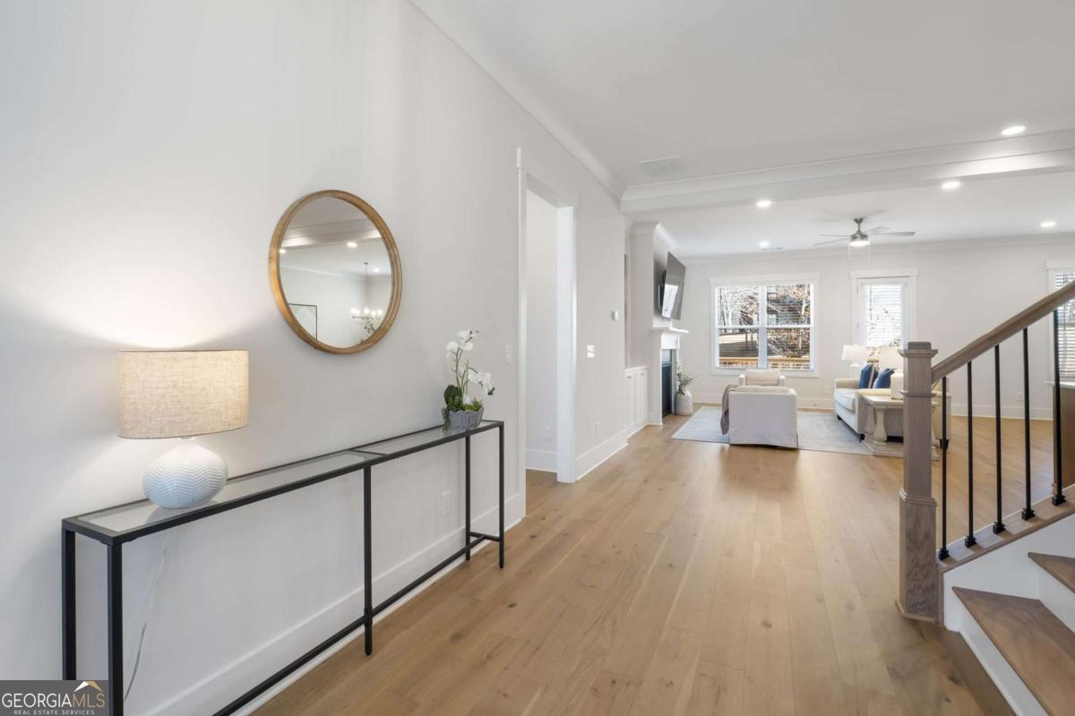 4021 Sweet Madison PL