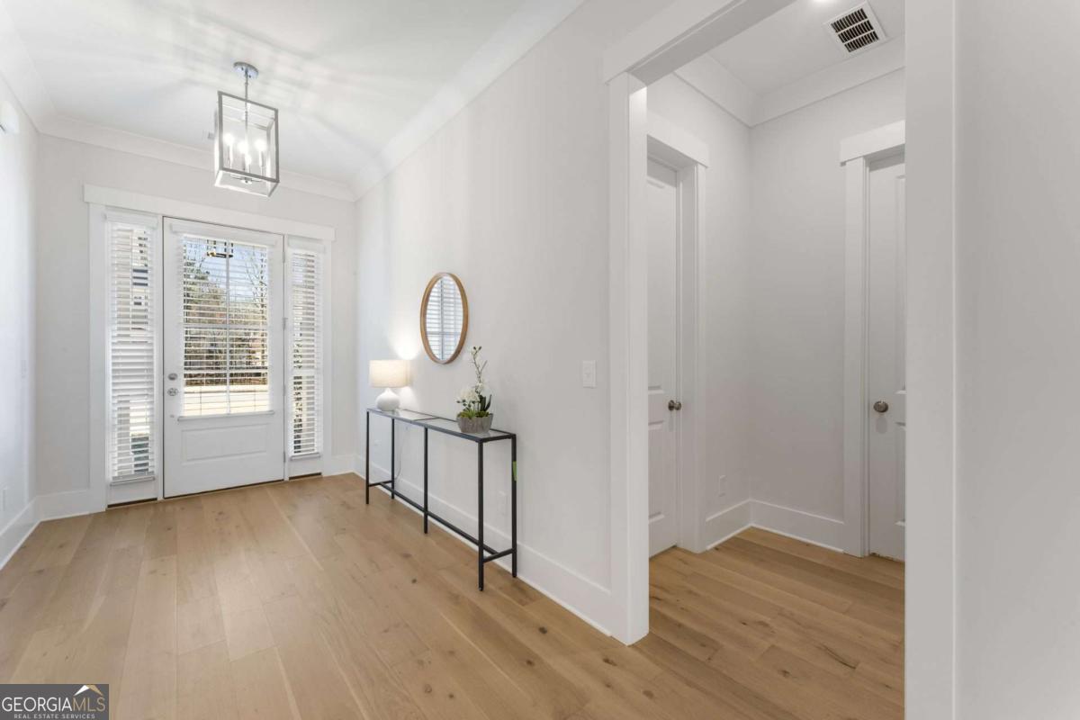 4021 Sweet Madison PL