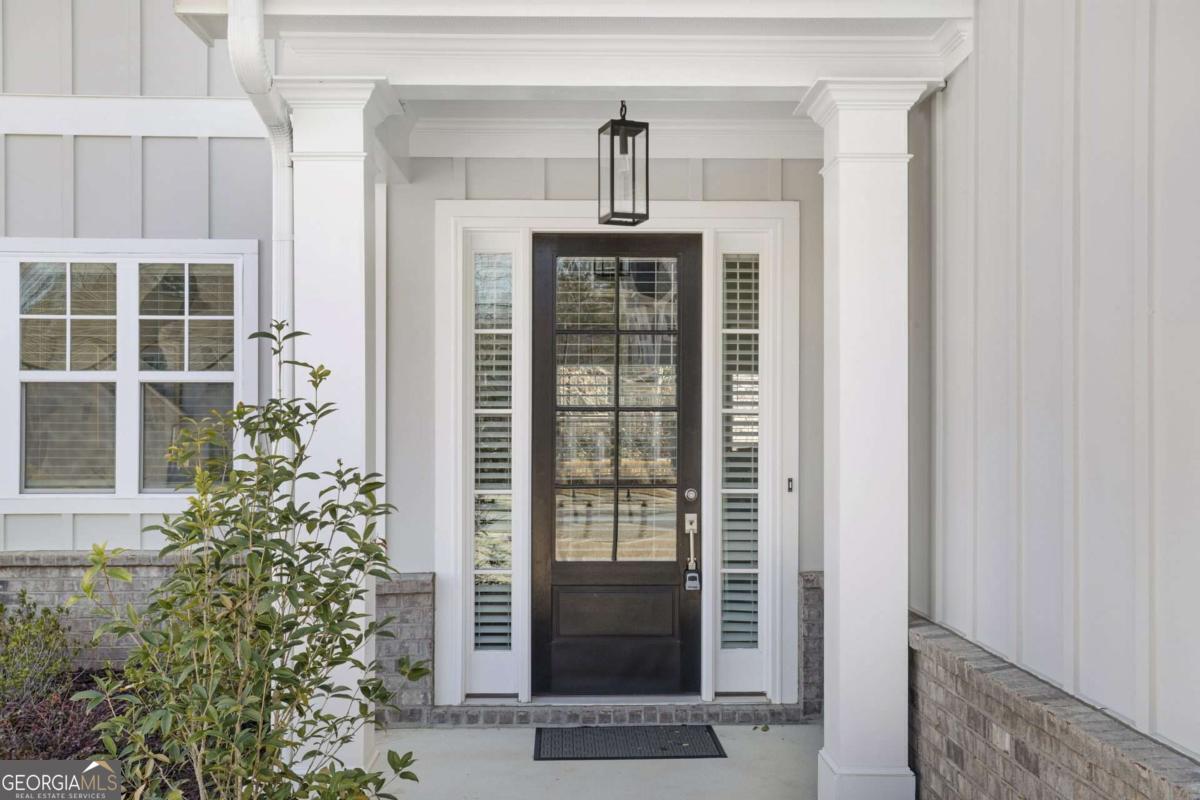 4021 Sweet Madison PL