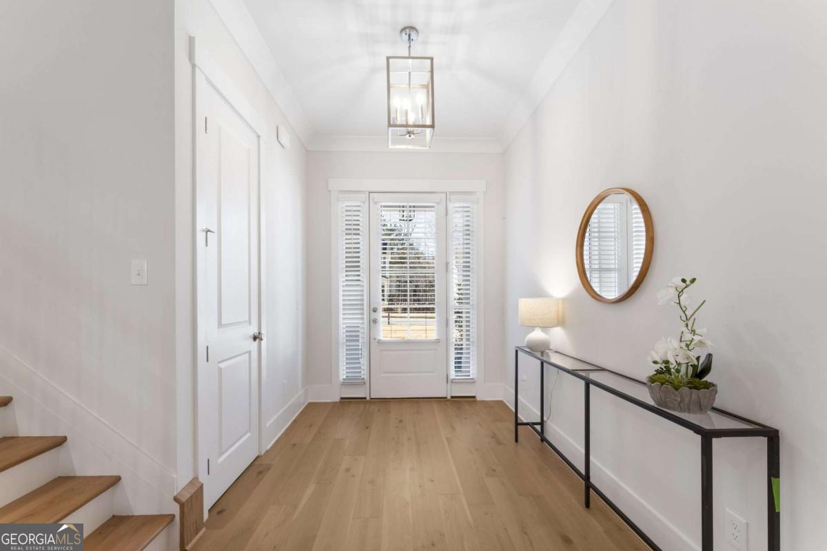 4021 Sweet Madison PL