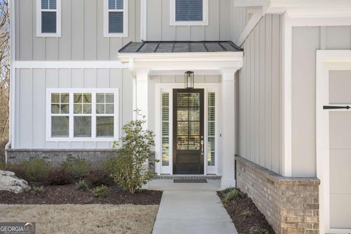 4021 Sweet Madison PL