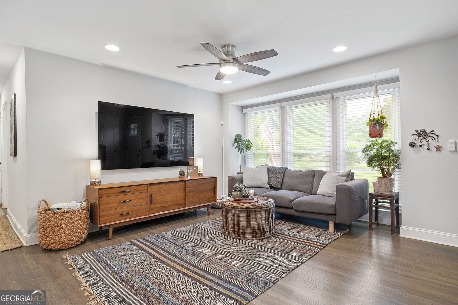 Chamblee, Georgia 30341, United States, 4 Bedrooms Bedrooms, ,3 BathroomsBathrooms,Residential,Active,134138