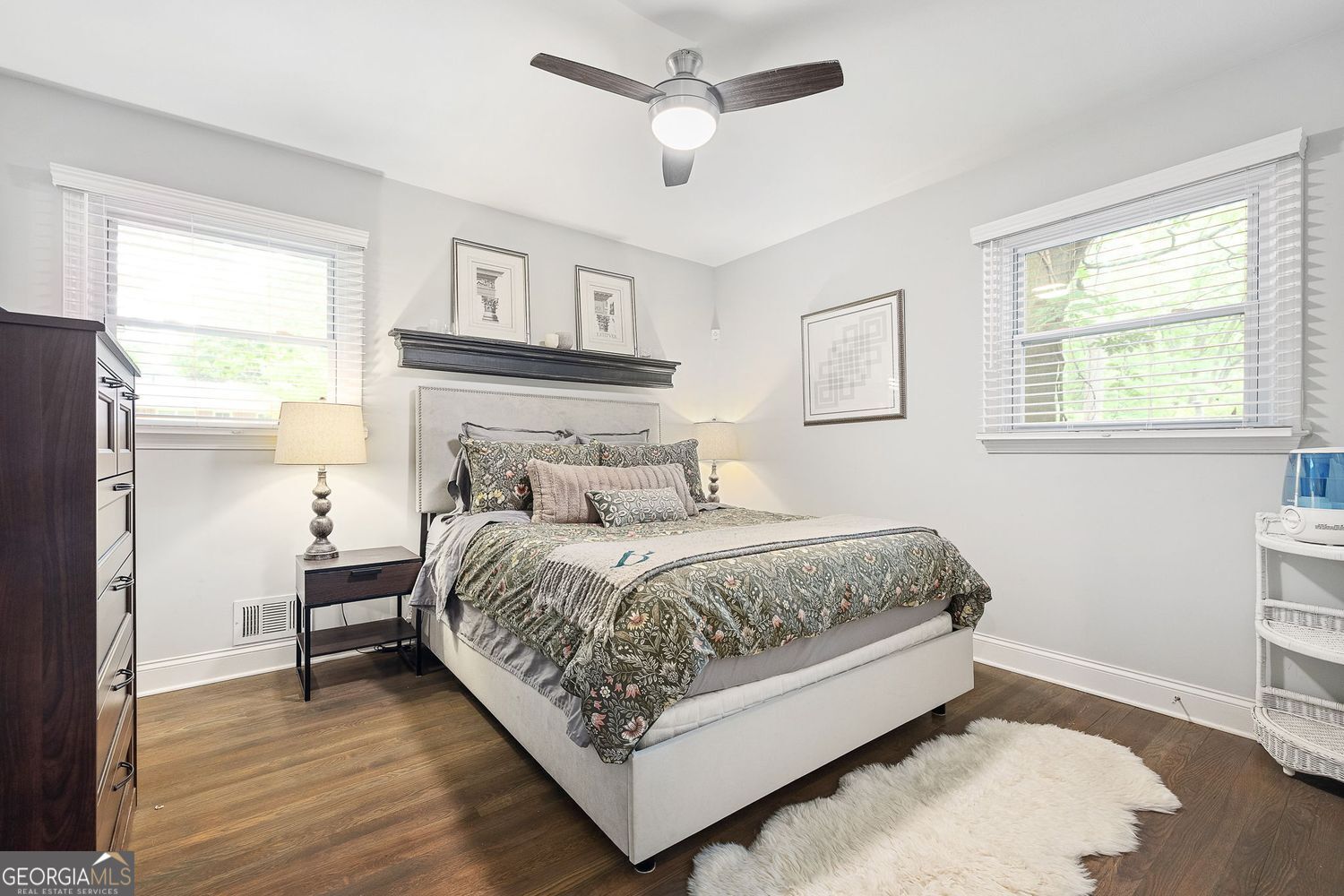 Chamblee, Georgia 30341, United States, 4 Bedrooms Bedrooms, ,3 BathroomsBathrooms,Residential,Active,134138